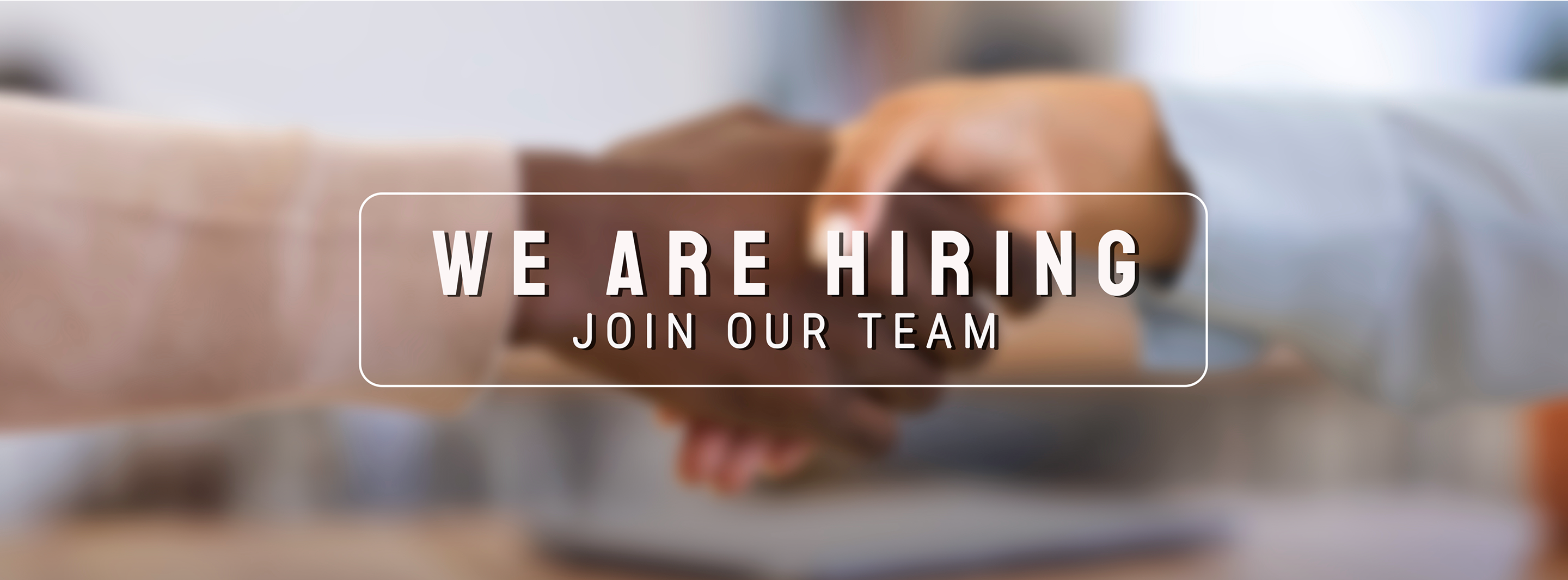 we_are_hiring