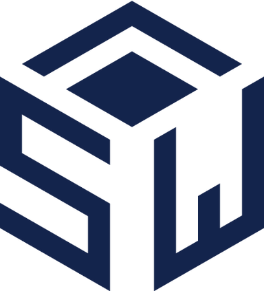 brand logo